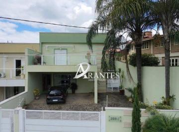 253c29ed4bab9a48b585a2ae93cec4e09a55fa78 · Sobrado com 3 dormitórios à venda, 150 m² por R$ 1.600.000,00 - Jardim Paulista - Atibaia/SP