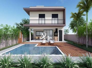 eaf84a89929b70c79ff740dac9245e81282dfd77 · Casa com 3 dormitórios à venda, 180 m² por R$ 1.350.000,00 - Loteamento Atibaia Park I - Atibaia/SP
