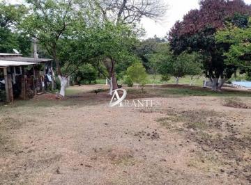 2660de686134322d8875d3411f26ba4b31fb521e · Terreno Residencial à venda, Estância Santa Maria do Portão, Atibaia - TE0008.