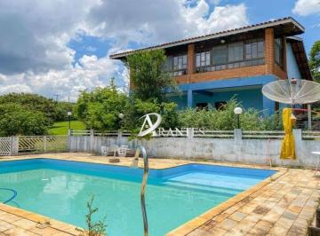 4ea714b23c9ec0f1fe0569cf9971c2af6b3ed2b9 · Chácara Residencial à venda, Vila Dom Pedro, Atibaia - CH0448.