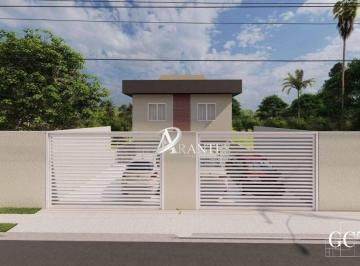 26e0ebc2cb13822c5bd44ce75dbf3f59d4ce80d2 · Sobrado Residencial à venda, Estância Santa Maria do Portão, Atibaia - SO0085.