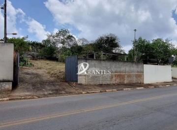40b261e2d300f645a412a51161e9b9529579b5fb · Terreno Residencial à venda, Jardim Estância Brasil, Atibaia - TE0188.