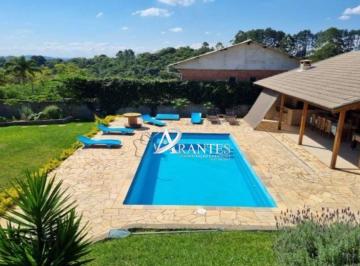 7f6fe5ec333f59b4b0a945c5ecc11312659d9373 · Chácara Residencial à venda, Estância Santa Maria do Portão, Atibaia - CH0241.