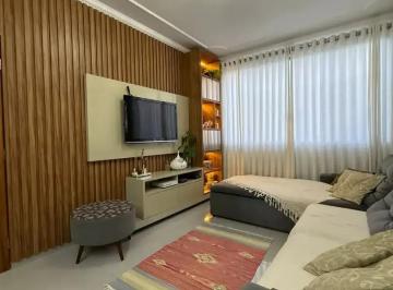 Casa de 2 quartos, Hortolândia · Casa térrea de 115m² em Hortolândia - SP: