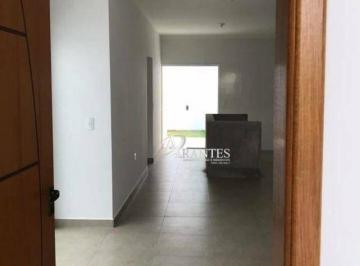 41b4d0a6974d31d450f39fbdfccb3148b397880b · Casa com 3 dormitórios à venda, 99 m² por R$ 560.000,00 - Estância Santa Maria do Portão - Atibaia/S