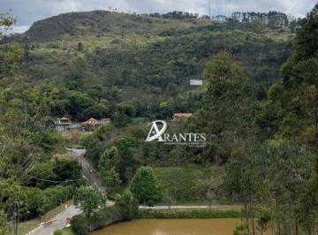 7cb5a2723c82e11354f585182bb6bf3697951fba · Terreno à venda, 1160 m² por R$ 250.000,00 - Canada Village - Mairiporã/SP