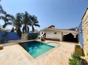 da9a8fe0d0beab4e2e02bffa0fa20730064cac94 · Casa com 2 dormitórios à venda, 230 m² por R$ 1.400.000,00 - Nova Gardênia - Atibaia/SP