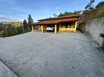 ab8c7c58cfb39fad1e54e6005189d48734f37433 · Chácara com 2 dormitórios à venda, 1500 m² por R$ 350.000 - Marinas - Bom Jesus dos Perdões/SP
