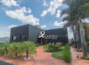 3935eb1c77758dfe1c5d9bbe547d3666c35a57fd · Casa Residencial para venda e locação, Condominio Porto Atibaia, Atibaia - CA0536.