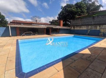 b93e8e1a69f451ec90eff8e80e673155eae53662 · Chácara com 3 dormitórios à venda, 1000 m² por R$ 599.000,00 - Chácaras Fernão Dias - Atibaia/SP