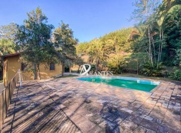 d0bffbe19f60863f8b27e9c1e865614a370d1fc6 · Chácara com 4 dormitórios à venda, 5000 m² por R$ 890.000,00 - Recanto dos Palmares - Atibaia/SP