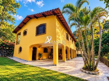 2a783141c1636f84a48ff5ec1dcdf2befa0ec522 · Chácara com 4 dormitórios à venda, 5000 m² por R$ 890.000,00 - Recanto dos Palmares - Atibaia/SP