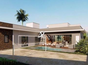 17ab44f78e8d5d0fa65b4e86709f88f83e9e4048 · Casa Residencial à venda, Estância Santa Maria do Portão, Atibaia - CA0703.