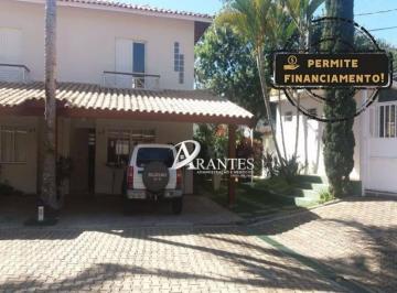 5ddbddc8aa6484c930bbff0867f3c1e82be47197 · Casa com 2 dormitórios, 70 m² - venda por R$ 720.000,00 ou aluguel por R$ 3.700,00 - Vila Esperia Ou