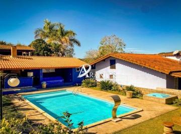 3520b8706882c1d8742c69b0a41c9ed4e8f1037c · Chácara com 2 dormitórios à venda, 900 m² por R$ 650.000,00 - Canedos - Piracaia/SP