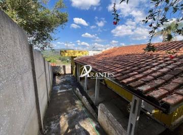 6bfdf8484f41c1a09b3e4a4549b2c290fbb2cc85 · Chácara com 3 dormitórios à venda, 660 m² por R$ 450.000,00 - Terra Preta - Mairiporã/SP