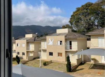 9e5044a92e74e0f1df4bf7fc8d1751394980fd53 · Casa Residencial para venda e locação, Nova Gardênia, Atibaia - CA0889.