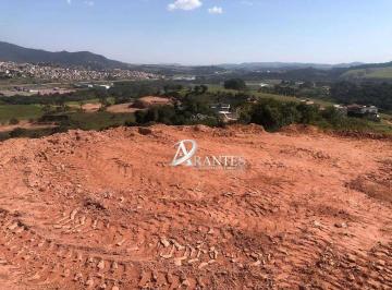3ee0326c7e97e07a89f452601f3a2d48d64e0bfb · Terreno Residencial à venda, Serra Negra, Bom Jesus dos Perdões - TE0030.