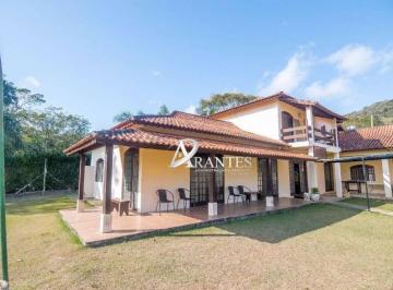 7b51e6632b8336b9c35ef5da4f44444f433390c0 · Chácara Residencial para locação, Estância Santa Maria do Portão, Atibaia - CH0314.