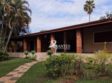 75f18d5019462bfad4f8389b54345c7a28859fe4 · Chácara com 6 dormitórios à venda, 3200 m² por R$ 1.690.000,00 - Usina - Atibaia/SP