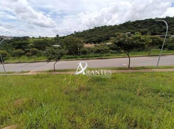 5d58ad8f6fbfa286868a157183c1ae466e74bc7d · Terreno Residencial à venda, Jardim Maristela, Atibaia - TE0147.