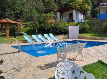 22d1261f7bbec0f17e949878d5f2f540ff894788 · Chácara com 6 dormitórios à venda, 11500 m² por R$ 1.300.000,00 - Terra Preta - Mairiporã/SP