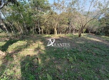 4a28ef6c736056b88314b849aa4d4f97c77d9cb8 · Terreno à venda, 7000 m² por R$ 170.000,00 - Portão - Atibaia/SP