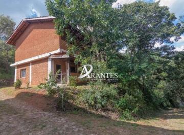 ddbd99188b910ac8e050c6373e21d942546ec924 · Chácara com 8 dormitórios à venda, 9855 m² por R$ 700.000,00 - Portão - Atibaia/SP