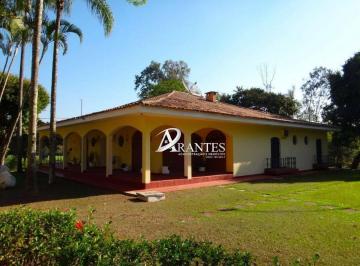 1949dec272e5836ea977fd5ccde5f4a1b2bd7b1b · Sítio com 11 dormitórios à venda, 95000 m² por R$ 14.500.000,00 - Mato Dentro - Atibaia/SP