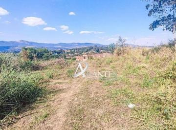4b0ec6e9bc0faae7da5d97a36c974f7af892c42f · Terreno Residencial à venda, Jardim Estância Brasil, Atibaia - TE0037.