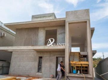1a892ca4e6a3375e3897433c56535239524736c3 · Casa com 3 dormitórios à venda, 170 m² por R$ 1.350.000,00 - Loteamento Atibaia Park I - Atibaia/SP
