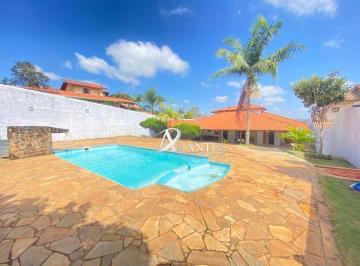 71262c75bbe3353d0406fa28a27b4a72c7ee2c01 · Chácara com 3 dormitórios à venda, 1420 m² por R$ 1.420.000,00 - Canedos - Piracaia/SP