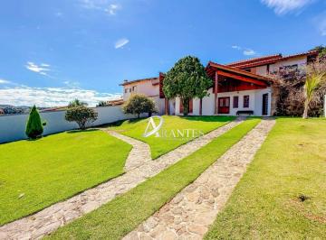 4652b42b1e26500a6c8bf06c7591eb83fee5a495 · Chácara com 3 dormitórios à venda, 1420 m² por R$ 1.420.000,00 - Canedos - Piracaia/SP