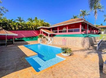 c25957a92d9db861df94a944df9695b429e504ea · Chácara Residencial à venda, Canedos, Piracaia - CH0698.