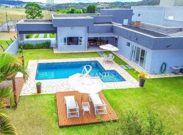 61e51cea6d7000a4c474ff2146b1ca008176535d · Chácara com 4 dormitórios à venda, 1000 m² por R$ 1.750.000,00 - Tanque - Atibaia/SP