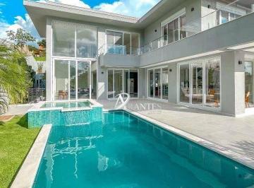 cd19333b9dcf0a1933e1164f8d506b3bc2720ade · Casa Residencial para locação, Condominio Porto Atibaia, Atibaia - CA0547.
