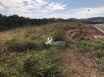5123733240441620f183984b6e7bbb26f8f2c115 · Terreno Residencial à venda, Laranja Azeda, Atibaia - TE0193.