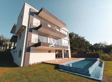 63dd523f3bed6e1cd654d06963ad90bd63b3ea71 · Casa com 5 dormitórios, 500 m² - venda por R$ 5.500.000,00 ou aluguel por R$ 26.300,00 - Estância Sa