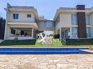 4ba68ed04d1a7967f8287fdc350f7e38f11fc0a2 · Casa Residencial para venda e locação, Jardim Suely, Atibaia - CA0628.