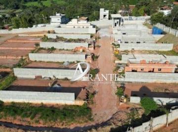 bcb4d3ffa20c28879d168bcfe7dbca6db78faf44 · Casa Residencial à venda, Nova Gardênia, Atibaia - CA0249.