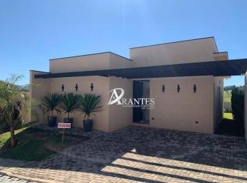 e230e93d95a4845dc63e6f7f492b97bf3346eae5 · Casa com 3 dormitórios à venda, 105 m² por R$ 910.000,00 - Marmeleiro - Atibaia/SP