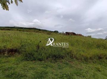 ff5fad5b5df2d9b205685fd4e2560e323311fa9f · Terreno Residencial à venda, Jardim Maristela, Atibaia - TE0146.