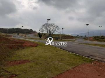 17a66c5fa6bc2950429c4cd2d0506c62deefffa2 · Terreno Residencial à venda, Serra Negra, Bom Jesus dos Perdões - TE0126.