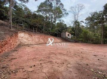 12f984eddde74b8635d3e464479ecf6e84c8c8ff · Terreno Residencial à venda, Portão, Atibaia - TE0117.