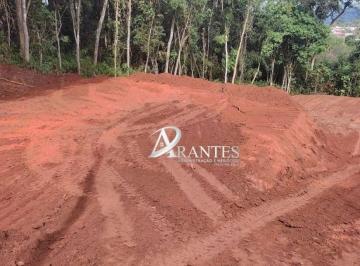 64211e3b3db01e0d4be1c88fd5ab8ee238640948 · Terreno Residencial à venda, Canedos, Piracaia - TE0173.