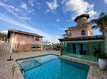 ded52b582d64929cc729c2bfffa349db03dc5d8c · Casa Residencial à venda, Jardim Santo Antônio, Atibaia - CA0078.