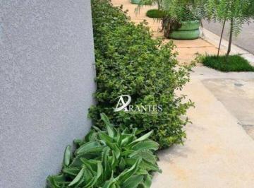 dd518bcb186ffec839c57719016d8d0d2f1f712d · Casa com 3 dormitórios à venda, 110 m² por R$ 800.000,00 - Jardim Maristela - Atibaia/SP