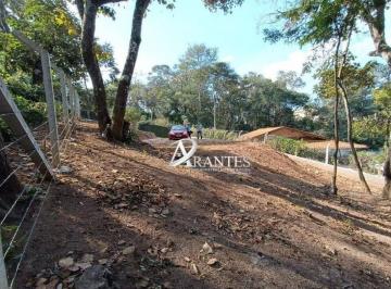88cc95dacef844115bb8547d086c63b66f0e9fc5 · Terreno Residencial à venda, Portão, Atibaia - TE0111.