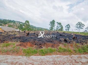 383241b411d4a82c4cdc5ceee068841ecffabe00 · Terreno Residencial à venda, Estância Santa Maria do Portão, Atibaia - TE0053.