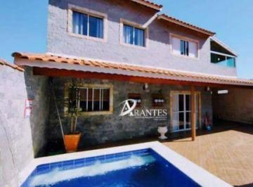 c9537ea05b1260805bba9151baf3ed0ec587fe48 · Casa Residencial à venda, Campos de Mairiporã, Mairiporã - CA0761.